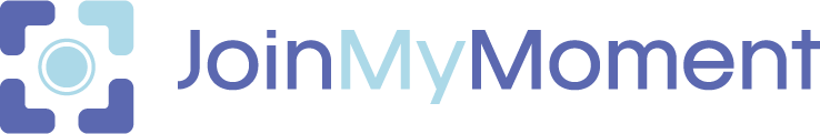 JoinMyMoment Blog