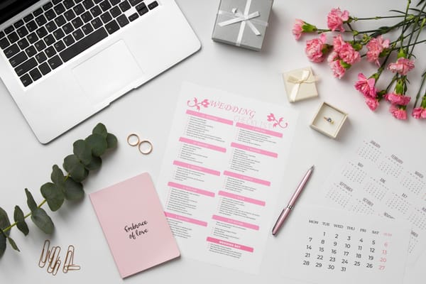 How Long Does It Take to Get Your Wedding Photos Back? A 2026 Reality Check